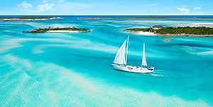 Bahamas